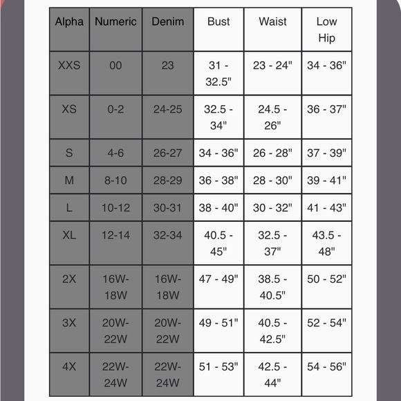 SOLD - Picture 10 of 10